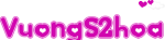 VH