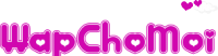 Wapchomoi.wap.ug