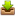 Dowload 6